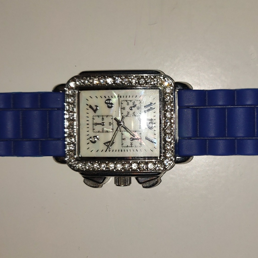 Women's watch
